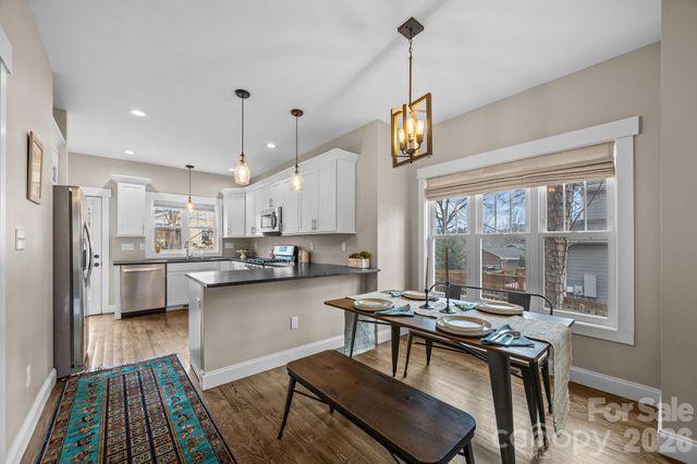 35 Elkmont Drive, Asheville, NC 28804