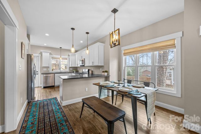 35 Elkmont Drive, Asheville, NC 28804