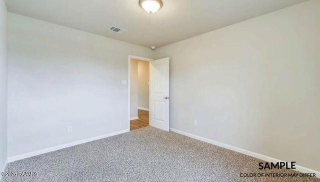 1516 Colonel Ridge, New Iberia, LA 70560