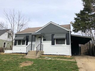 2180 Argyle Drive, Columbus, OH 43219