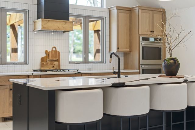 1328 Farmwood Dr, Murfreesboro, TN 37128