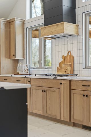 1328 Farmwood Dr, Murfreesboro, TN 37128