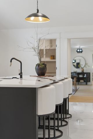 1328 Farmwood Dr, Murfreesboro, TN 37128