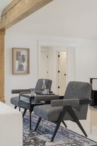 1328 Farmwood Dr, Murfreesboro, TN 37128