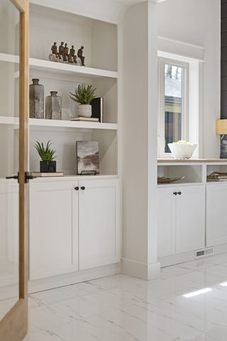 1328 Farmwood Dr, Murfreesboro, TN 37128