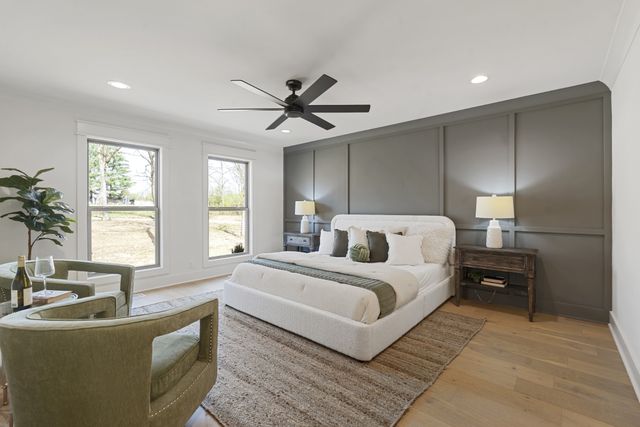 1328 Farmwood Dr, Murfreesboro, TN 37128