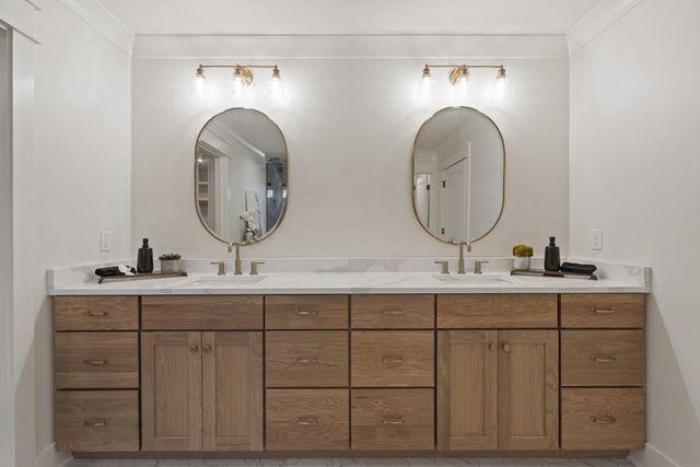 1328 Farmwood Dr, Murfreesboro, TN 37128