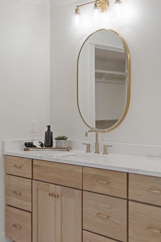 1328 Farmwood Dr, Murfreesboro, TN 37128