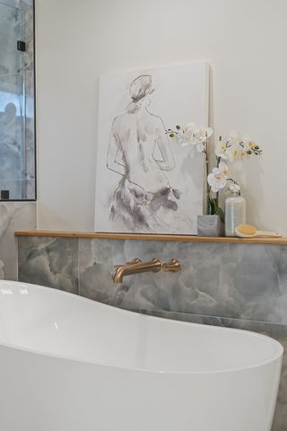 1328 Farmwood Dr, Murfreesboro, TN 37128