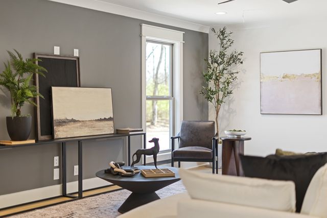 1328 Farmwood Dr, Murfreesboro, TN 37128