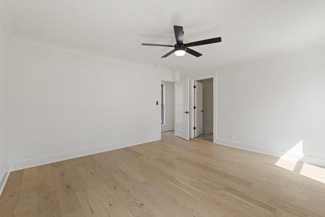 1328 Farmwood Dr, Murfreesboro, TN 37128