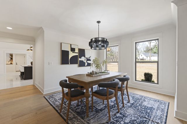 1328 Farmwood Dr, Murfreesboro, TN 37128