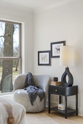 1328 Farmwood Dr, Murfreesboro, TN 37128