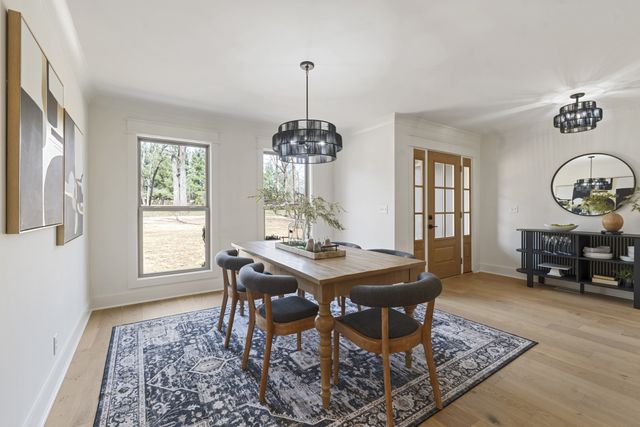 1328 Farmwood Dr, Murfreesboro, TN 37128