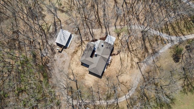 1328 Farmwood Dr, Murfreesboro, TN 37128