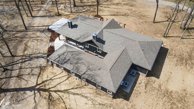 1328 Farmwood Dr, Murfreesboro, TN 37128