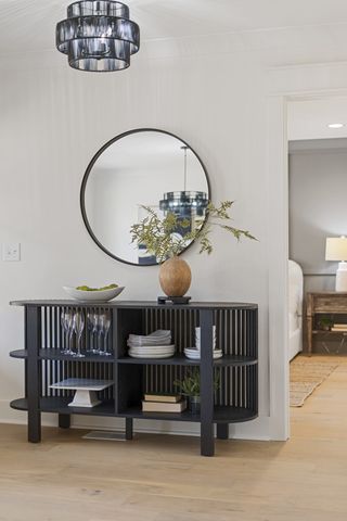 1328 Farmwood Dr, Murfreesboro, TN 37128