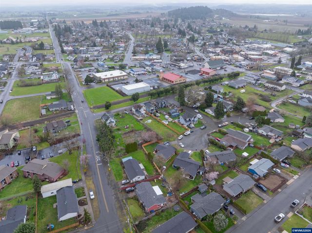 Lot 9 Marion #9 Ct, Mt Angel, OR 97362
