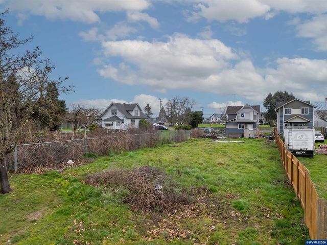 Lot 9 Marion #9 Ct, Mt Angel, OR 97362