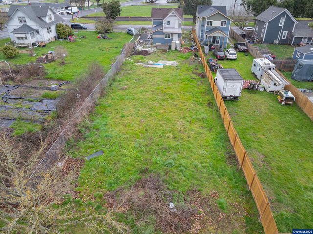 Lot 9 Marion #9 Ct, Mt Angel, OR 97362