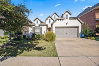 2508 SW Nottingham Avenue, Bentonville, AR 72713