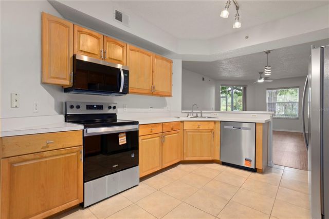 580 CRANES WAY 152, Altamonte Springs, FL 32701