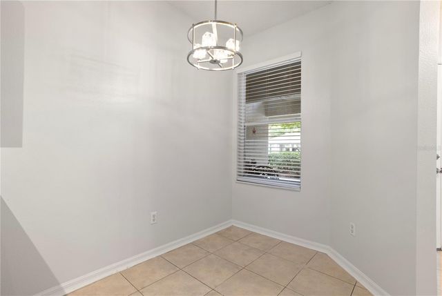580 CRANES WAY 152, Altamonte Springs, FL 32701