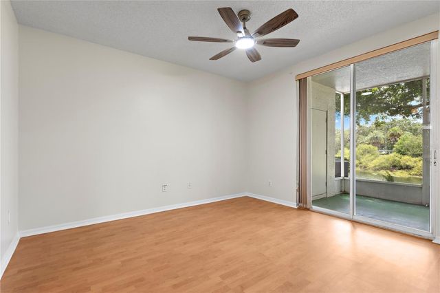 580 CRANES WAY 152, Altamonte Springs, FL 32701