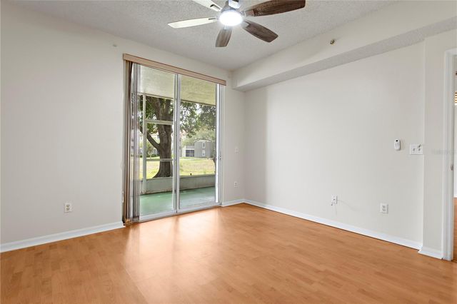 580 CRANES WAY 152, Altamonte Springs, FL 32701