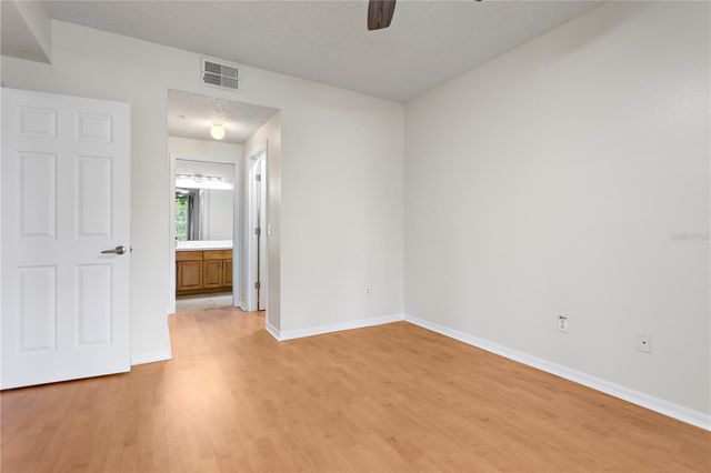 580 CRANES WAY 152, Altamonte Springs, FL 32701