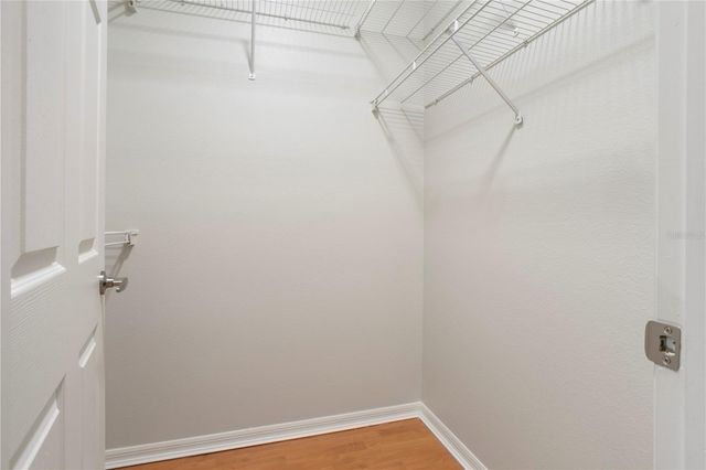 580 CRANES WAY 152, Altamonte Springs, FL 32701