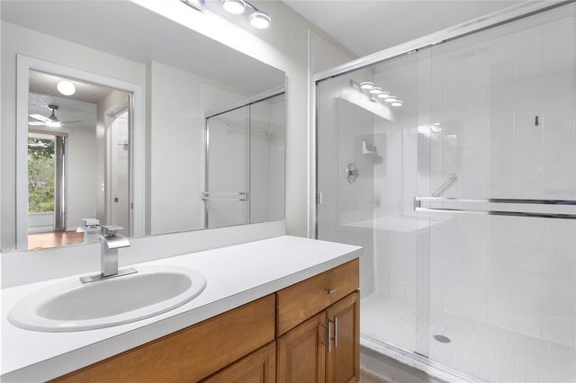 580 CRANES WAY 152, Altamonte Springs, FL 32701