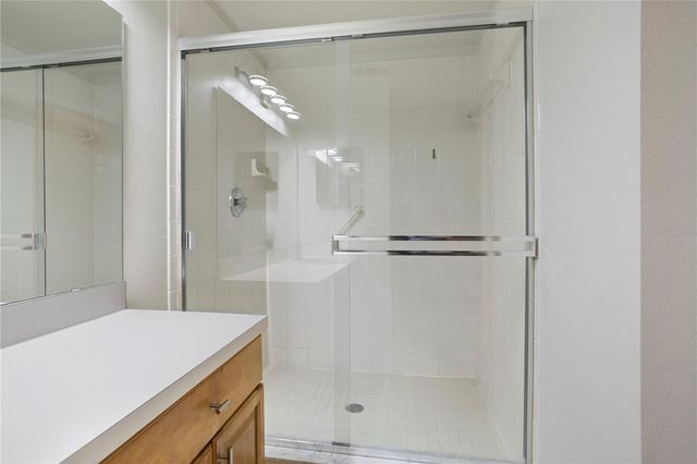 580 CRANES WAY 152, Altamonte Springs, FL 32701
