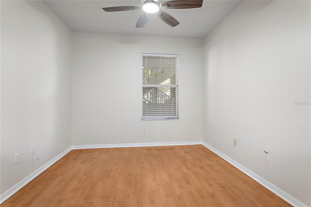 580 CRANES WAY 152, Altamonte Springs, FL 32701