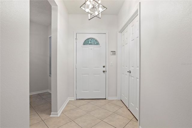 580 CRANES WAY 152, Altamonte Springs, FL 32701