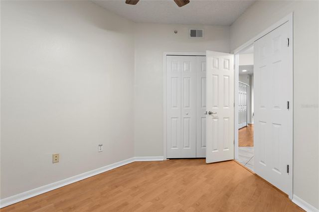 580 CRANES WAY 152, Altamonte Springs, FL 32701