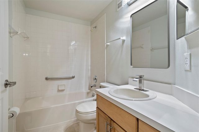 580 CRANES WAY 152, Altamonte Springs, FL 32701
