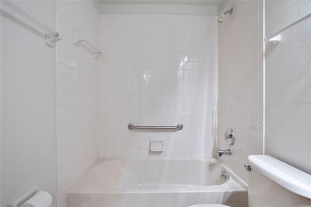 580 CRANES WAY 152, Altamonte Springs, FL 32701