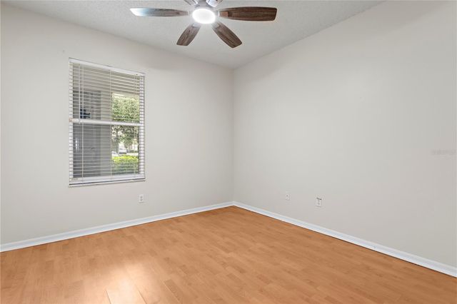 580 CRANES WAY 152, Altamonte Springs, FL 32701