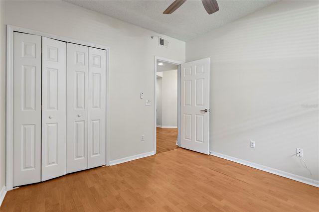 580 CRANES WAY 152, Altamonte Springs, FL 32701