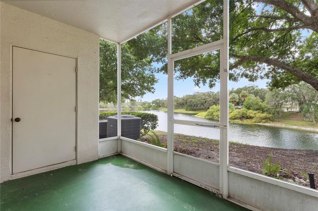 580 CRANES WAY 152, Altamonte Springs, FL 32701