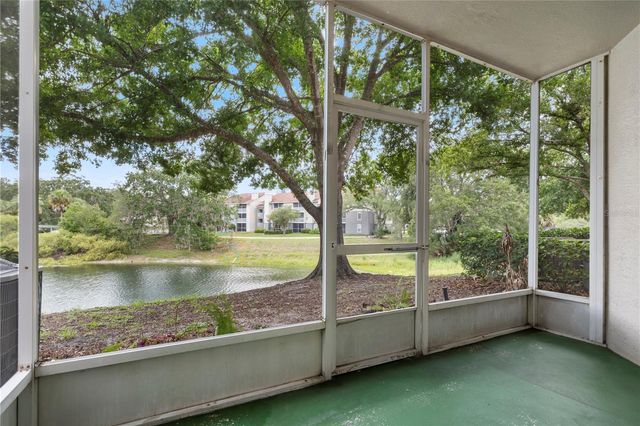 580 CRANES WAY 152, Altamonte Springs, FL 32701