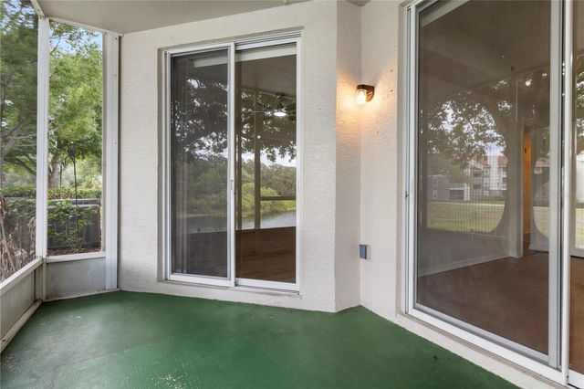 580 CRANES WAY 152, Altamonte Springs, FL 32701