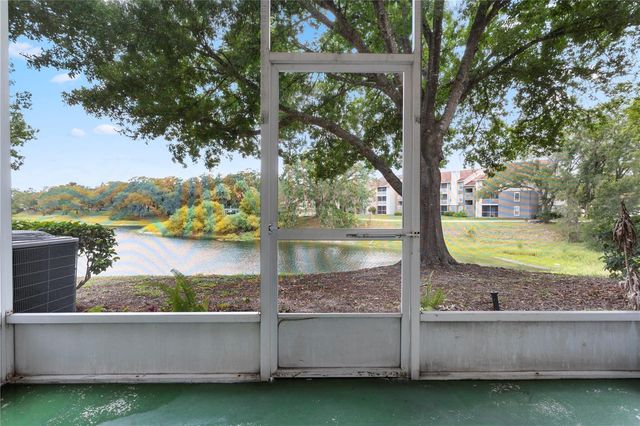 580 CRANES WAY 152, Altamonte Springs, FL 32701