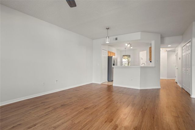 580 CRANES WAY 152, Altamonte Springs, FL 32701