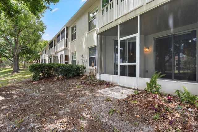 580 CRANES WAY 152, Altamonte Springs, FL 32701