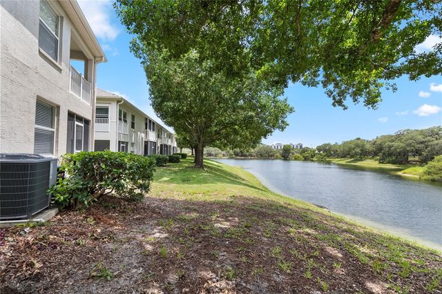 580 CRANES WAY 152, Altamonte Springs, FL 32701