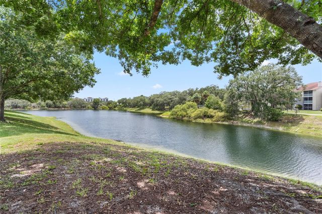 580 CRANES WAY 152, Altamonte Springs, FL 32701