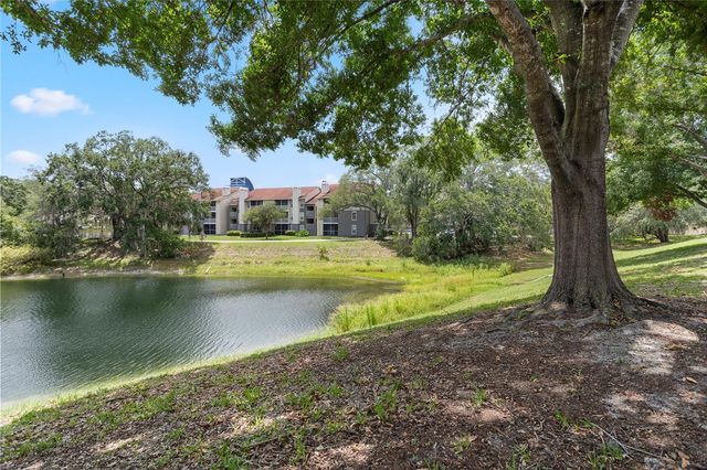 580 CRANES WAY 152, Altamonte Springs, FL 32701