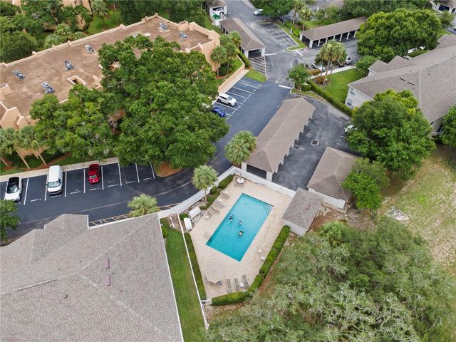 580 CRANES WAY 152, Altamonte Springs, FL 32701